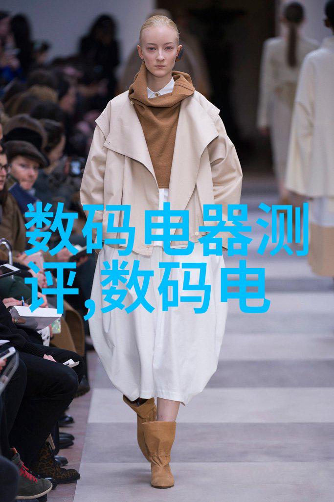 厂里拿货开小加工厂创业启航记