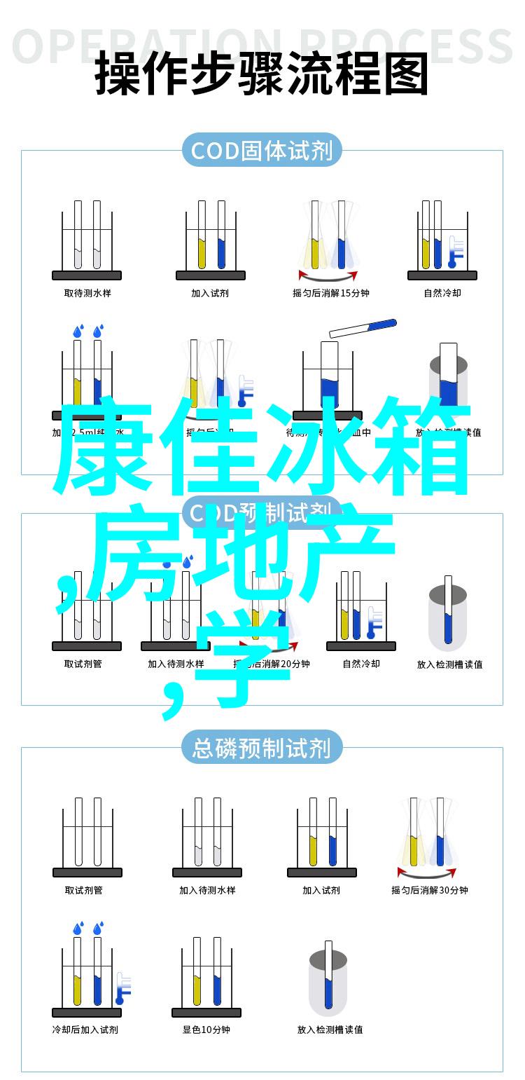 毒性阈值的秘密揭开LC50背后的科学之谜