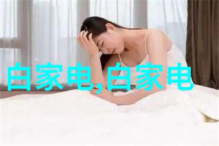 官方应用商店下载-安全与便捷的数字生活选择