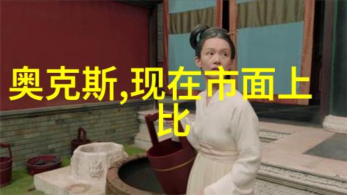 高效杀菌设备生产厂家确保卫生安全的关键角色