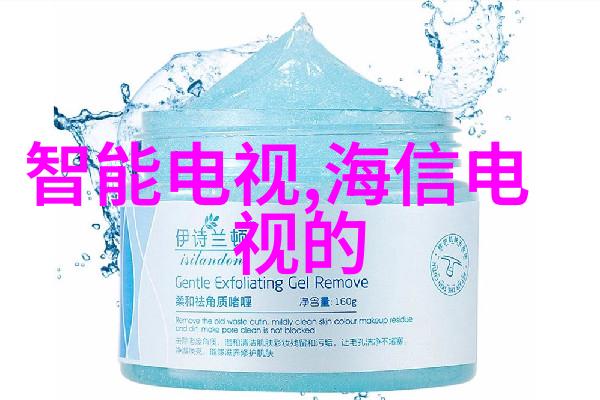 你是否知道如何清洗浅色瓷砖钻石购买指南也需要这样细心呵护