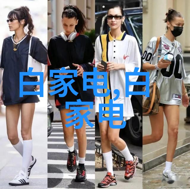 深度解析000034股票行情走势及其对市场影响