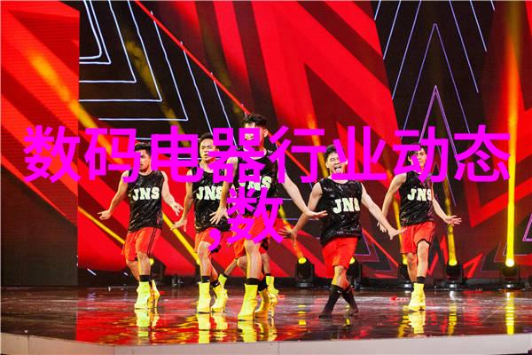 书房设计从知识之森到藏书秘密基地