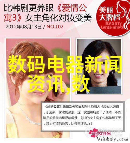 化工提取浓缩蒸发设备我来教你如何高效地处理化学物质
