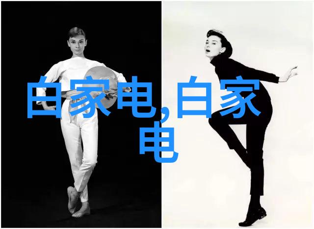 PE管材批发价格分析与市场预测