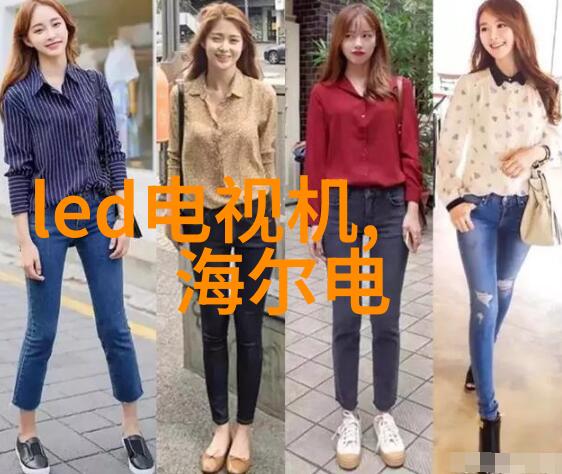 智能清洁机器人高效无菌环境自动消毒系统
