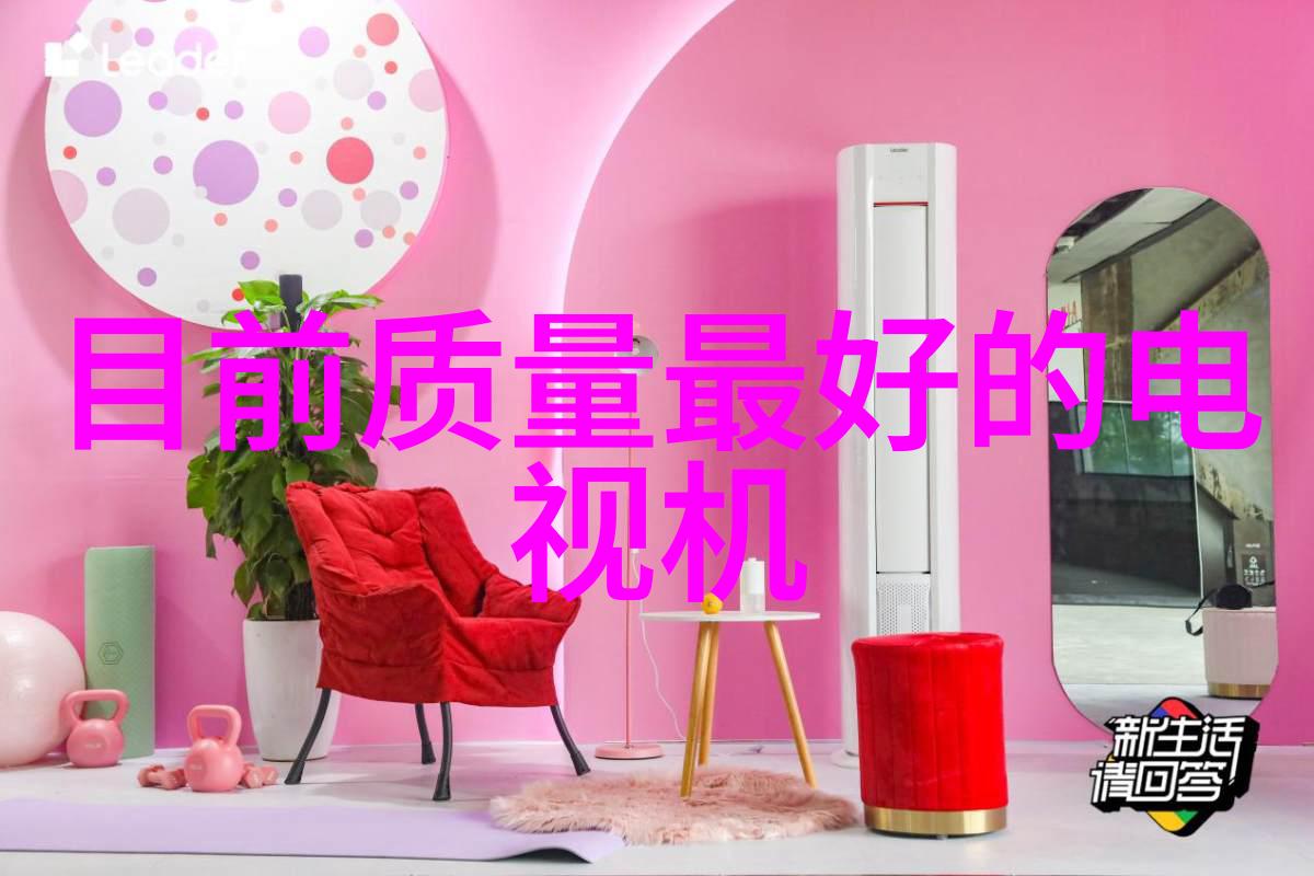 深度1V3多肉梁医生深度治愈的三维肉体医学专家
