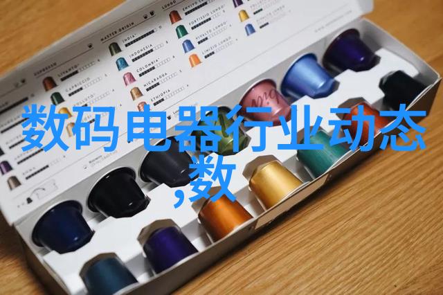 路基填料中最好的填料是岩石的坚韧与泥土的温暖