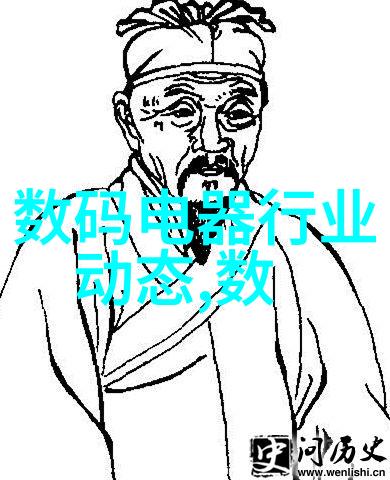 不锈钢卫生泵无菌保卫者在厨房的守护者
