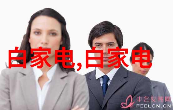 我们应该怎样进行日常维护以延长不锈钢填料的使用寿命