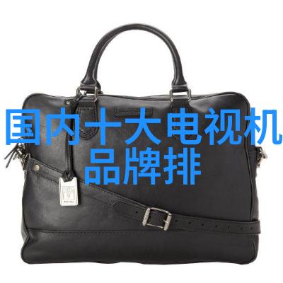 送妈妈应该送什么花-选择心意的语言送妈妈适合的花朵