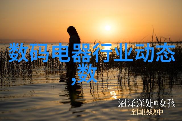 激活潜能促进剂在生活中的应用与效用探究