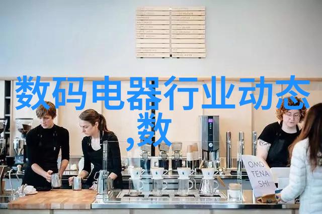 禁忌别人家的秘密我也知道