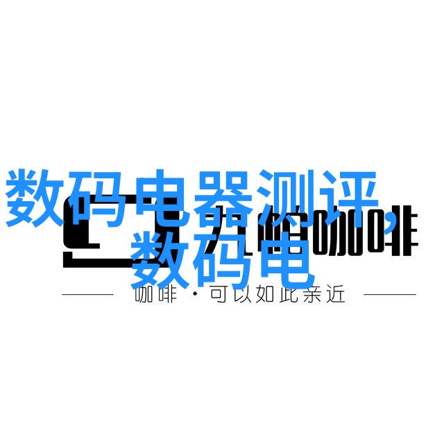 探索一次性核酸病毒采样管精准检测的新纪元