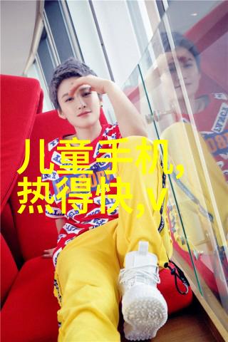 鹅绒锁全文免费阅读笔趣阁揭秘情感纠葛与命运交错的深度故事