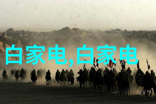 高效波纹规整填料的应用与未来发展前景