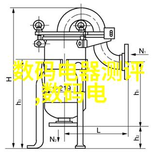 黄河水利职业技术学院学术与实践的融合