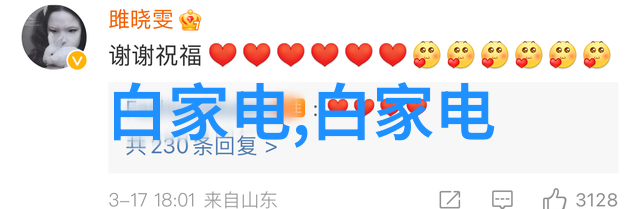 炽热的炉火与冷静的铁华铸铁之歌