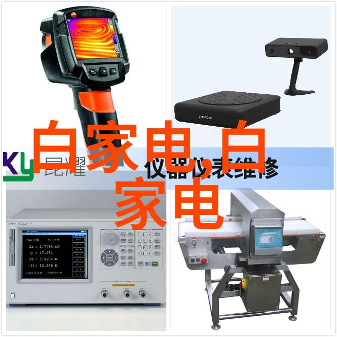 热能交换技术-套管式换热器的设计原理与应用概述