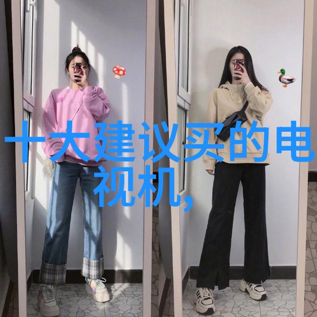 电力工程合同详解确保水电安装顺利进行