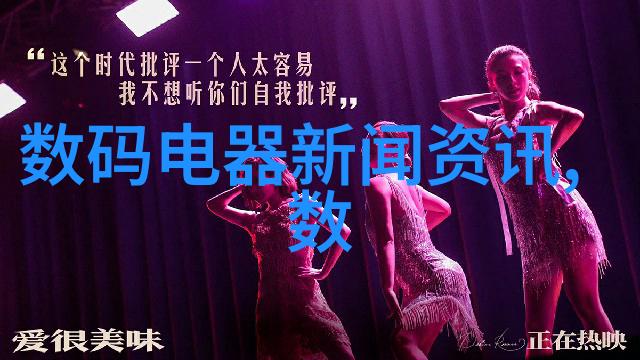 小型油墨废水处理设备我来教你怎么省钱又环保地处理油墨废水