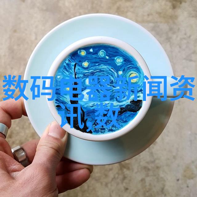 实验室新贵高精度PCR仪的应用与展望