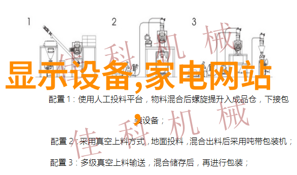 他缓慢而有力的撞着在车里-沉默的碰撞一个人的内心世界