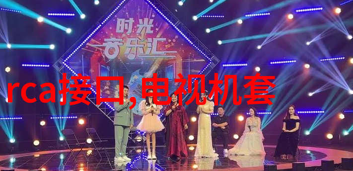 王者无敌全集精选回顾探索英雄史诗与策略深度