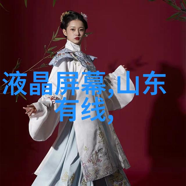 对对于高风险群体来说应该如何加强环境和个人防护措施以确保安全性
