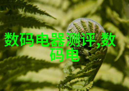 生物材料科技-辫带式生物填料革新医疗器械的未来