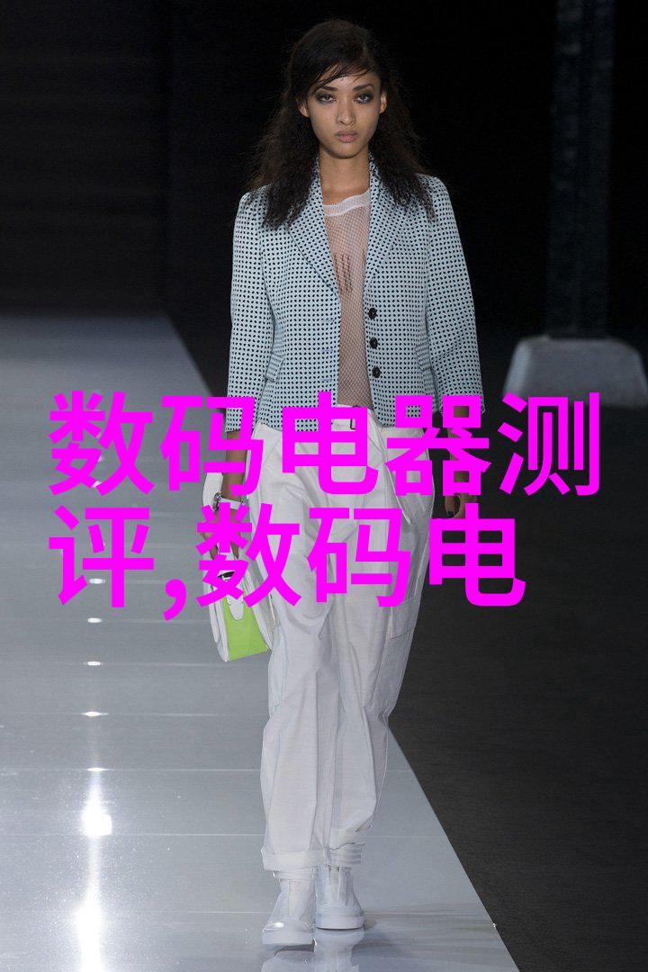 道路安全的守护者隔离桩的重要性与作用