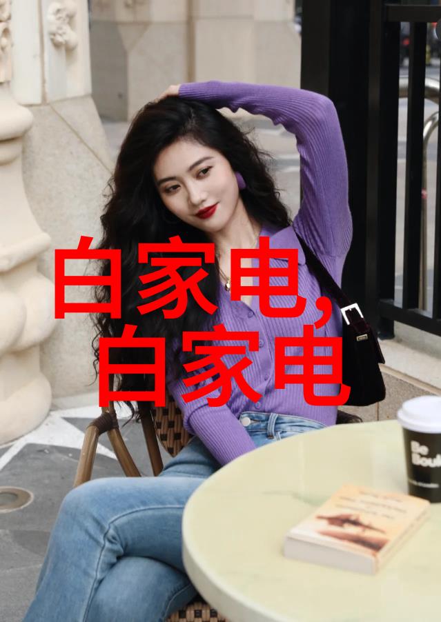 波纹裂隙丝网填料的规整反思