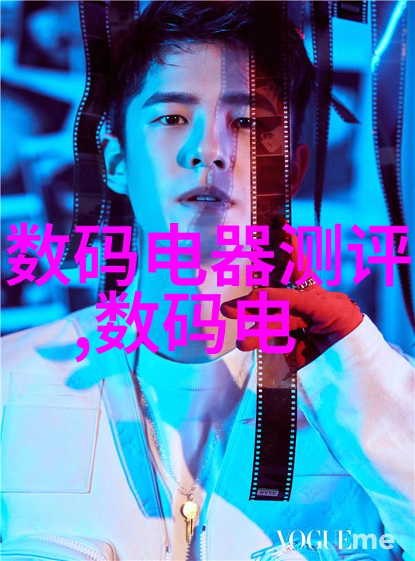 机械设备-油冷机的工作原理与应用概述