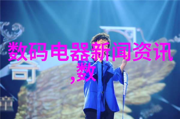 环境保护-拆解与重生附近报废汽车拆解厂电话的重要性
