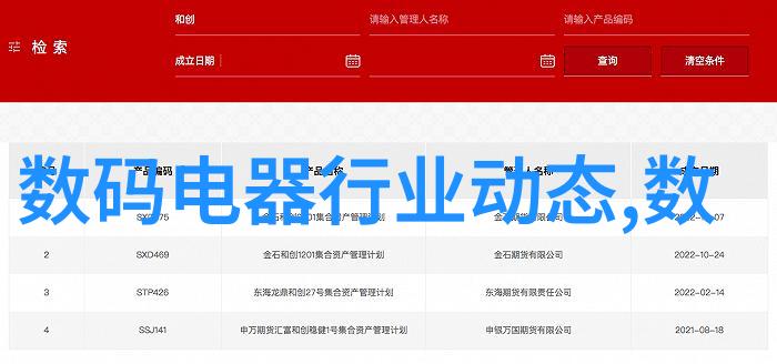 管材市集塑料的流通之地
