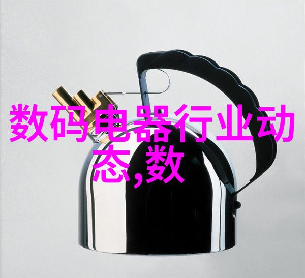 苹果将在2020年发布5G手机使用英特尔芯片