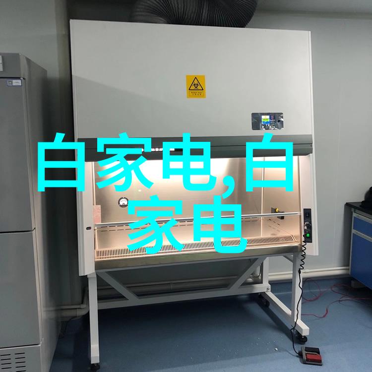 PE管件价格最新价格表精确计算您的工程成本