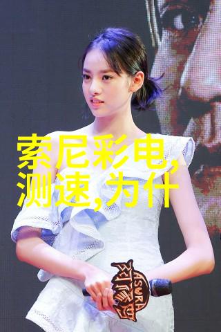 粉碎机设备-高效破碎原料的关键技术与应用实例