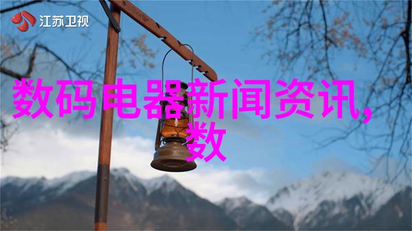 从砖到画通体砖艺术如何重塑空间感观