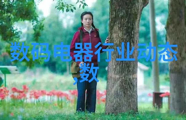 中国制药机械设备厂家引领国内药品生产的创新力量