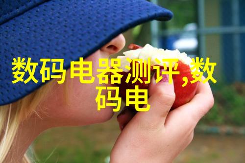 喷浆机配件奇缘从咖啡精灵到奶泡小能手