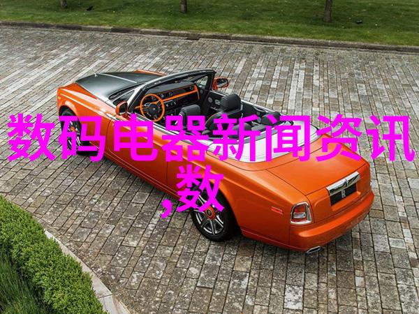 客厅装修风格大全2021新款客厅装修让我来帮你挑选最适合自己的