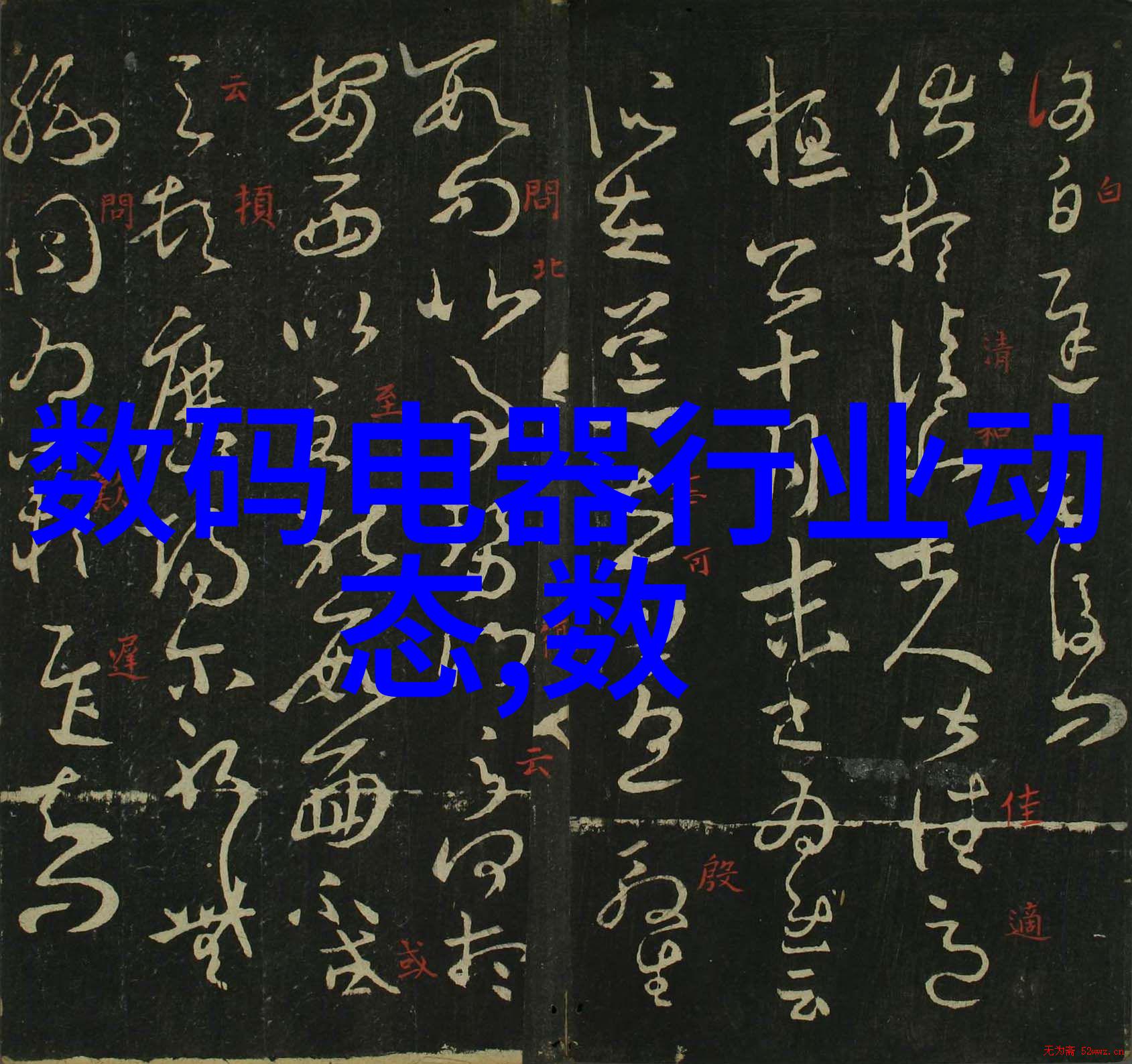 如何提高人们对智能穿戴技术安全性的信任感