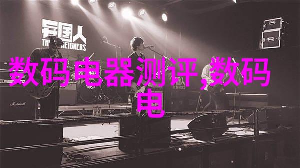 1. 杭州制冷设备回收能否提供一站式服务