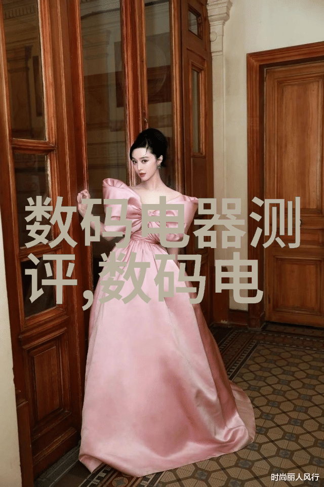从设计到封装芯片制作的精细工艺