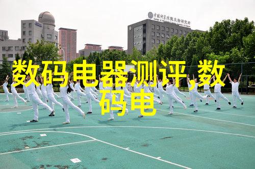 轴流通风机高效节能的空气移动解决方案