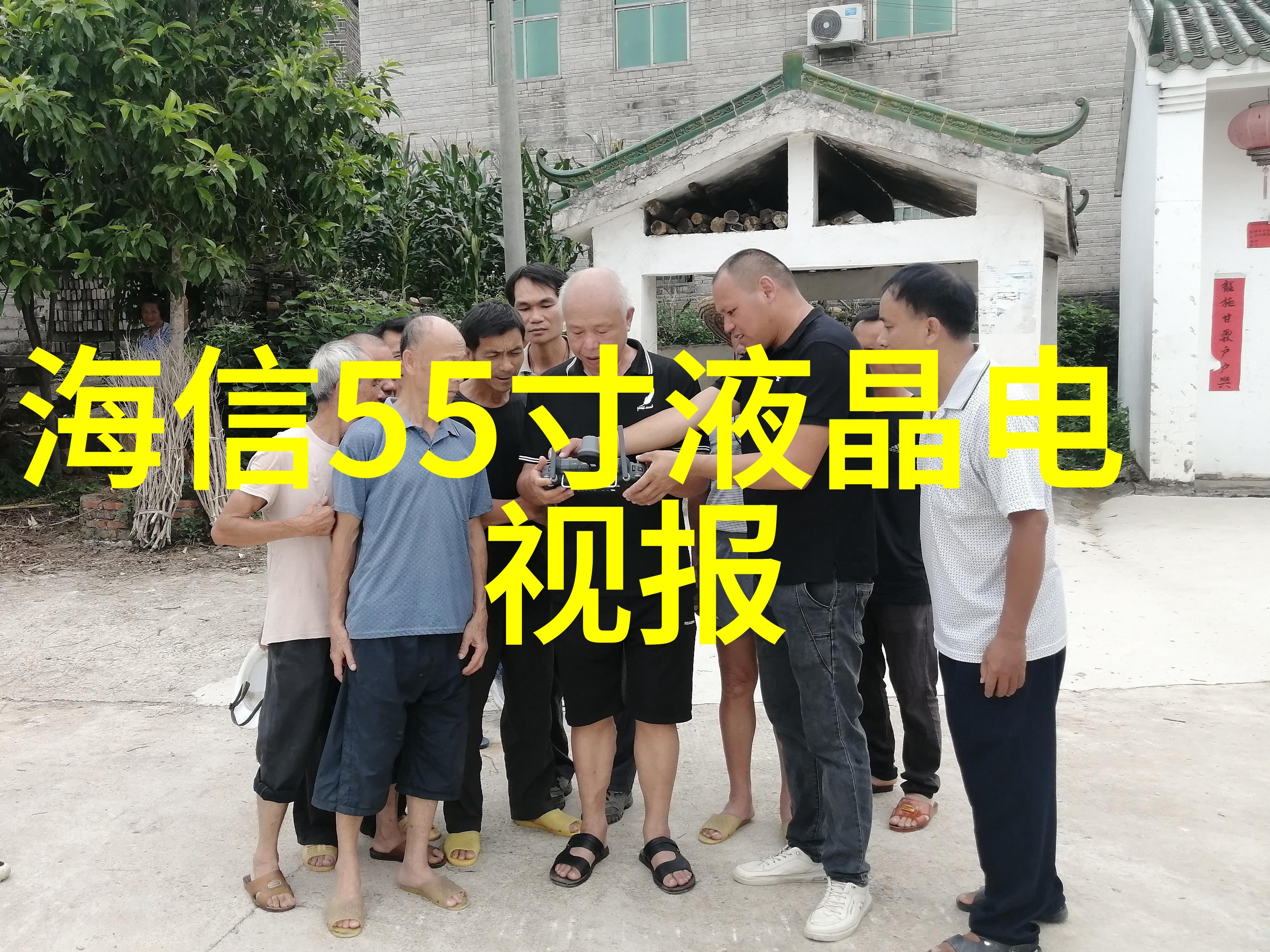 环氧乙烷灭菌口罩好吗-环氧乙烷灭菌技术安全与效能的双重保障