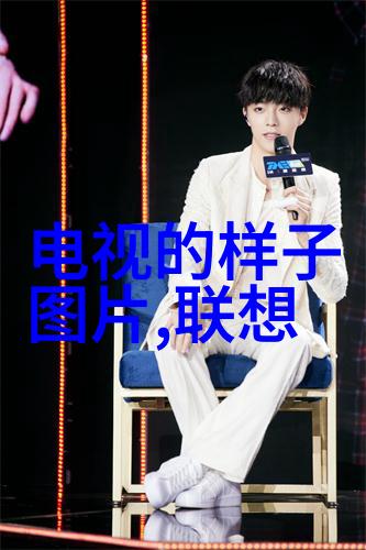1吨燃气蒸汽发生器高效能热源系统的核心组成