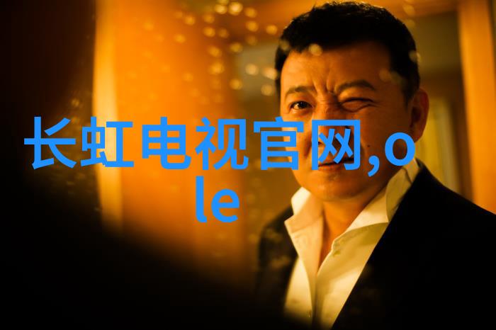 新冠疫情2023年免费治疗政策新冠病毒治疗费用补贴