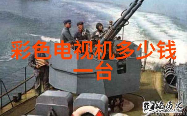 水利水电工程专业学什么课程我来告诉你我的学习路程